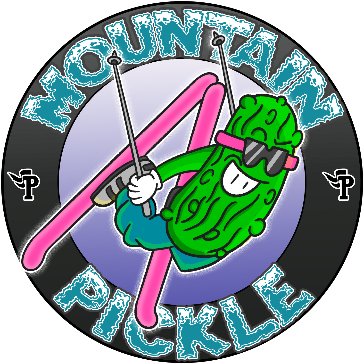 MOUNTAIN PICKLE 2026 COLLECTION