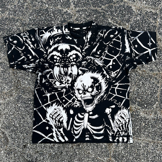 5 YEAR ANNIVERSARY TEE!