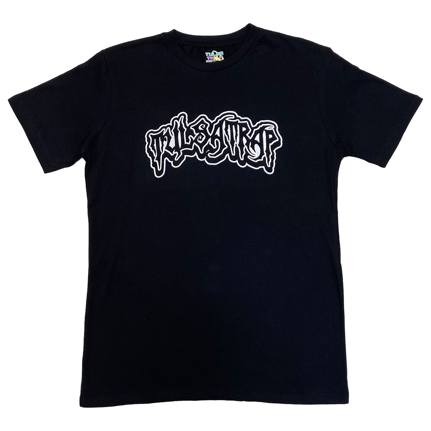GUN GIRL SHIRT