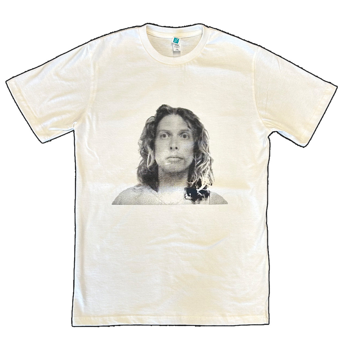SOG'S MUGSHOT TEE